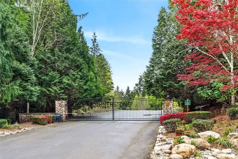 23011 257th Avenue SE Maple Valley WA 98038