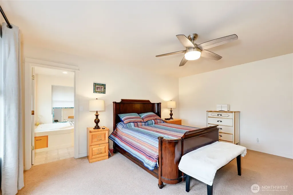 2560 NE William E Sutton Road Bremerton WA 98311