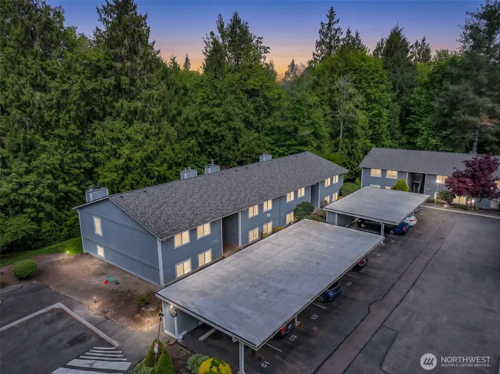 2949 SE Mile Hill Port Orchard WA 98366