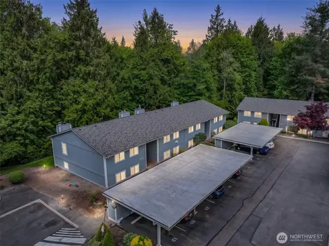2949 SE Mile Hill Port Orchard WA 98366