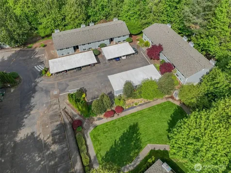 2949 SE Mile Hill Port Orchard WA 98366