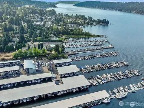 1646 106th Avenue SE Bellevue WA 98004