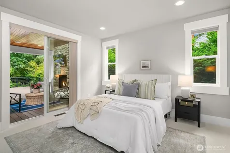 1646 106th Avenue SE Bellevue WA 98004