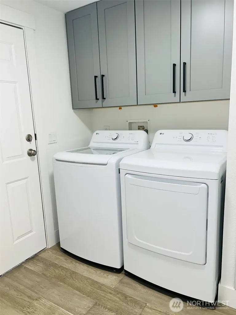 2010 4th Street SE Auburn WA 98002