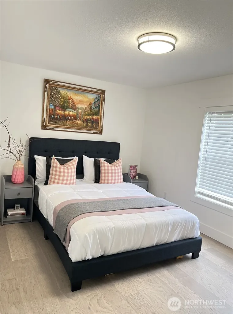 2010 4th Street SE Auburn WA 98002