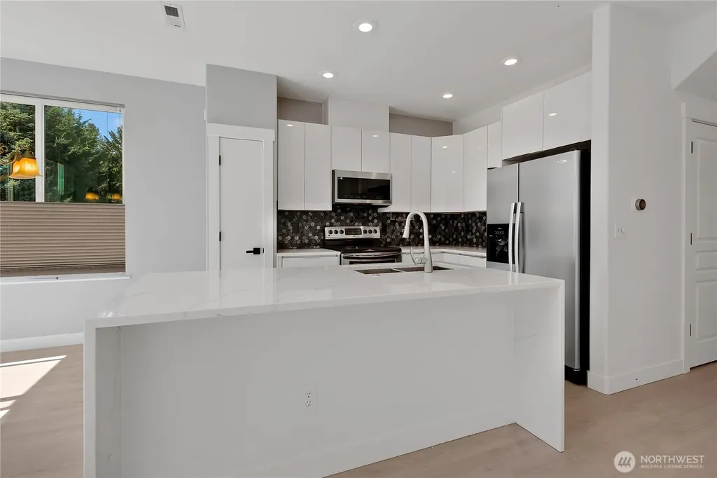 21501 104th Street Ct E Bonney Lake WA 98391