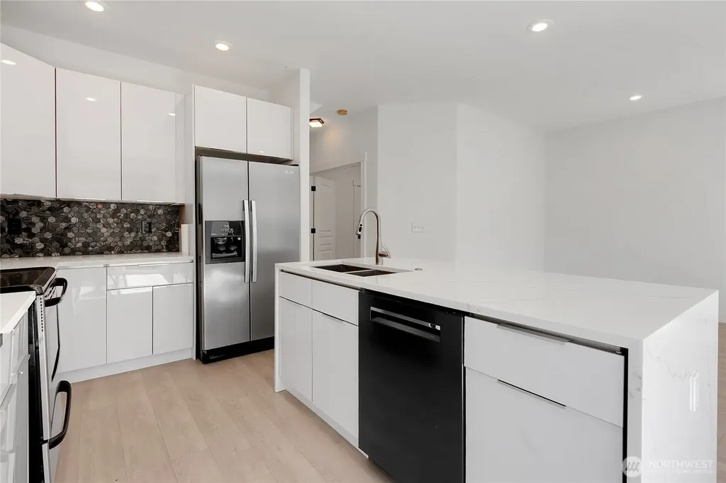 21501 104th Street Ct E Bonney Lake WA 98391