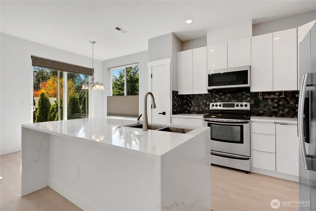 21501 104th Street Ct E Bonney Lake WA 98391