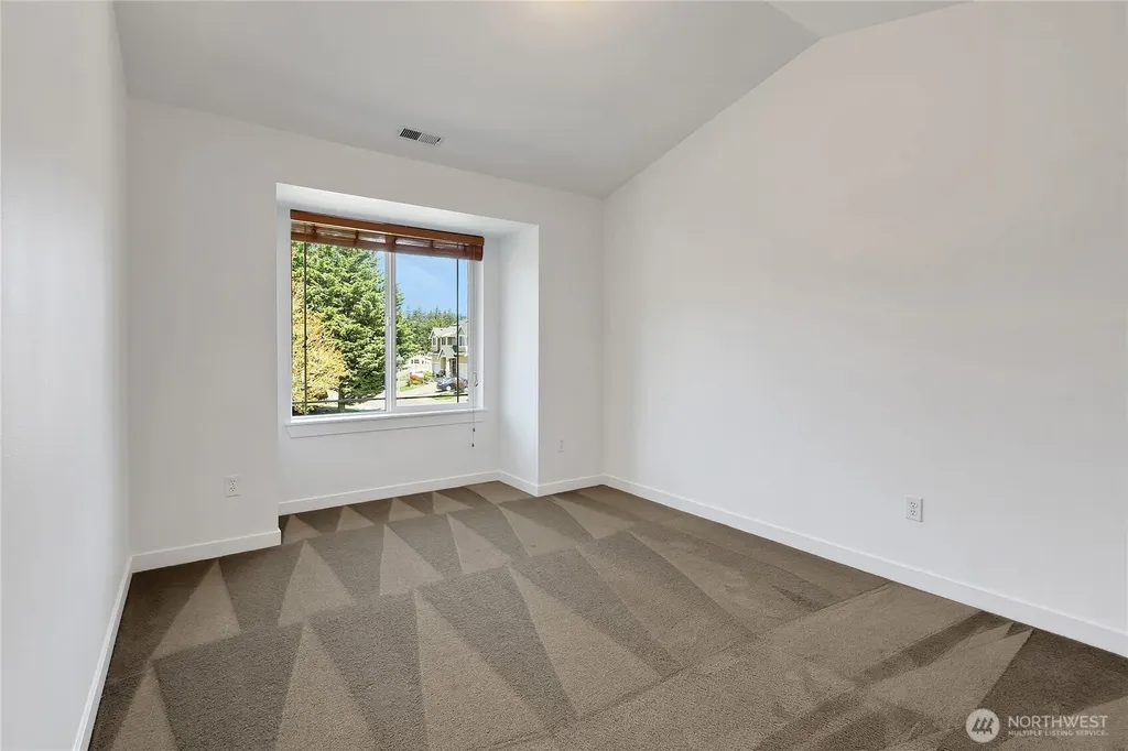 21501 104th Street Ct E Bonney Lake WA 98391