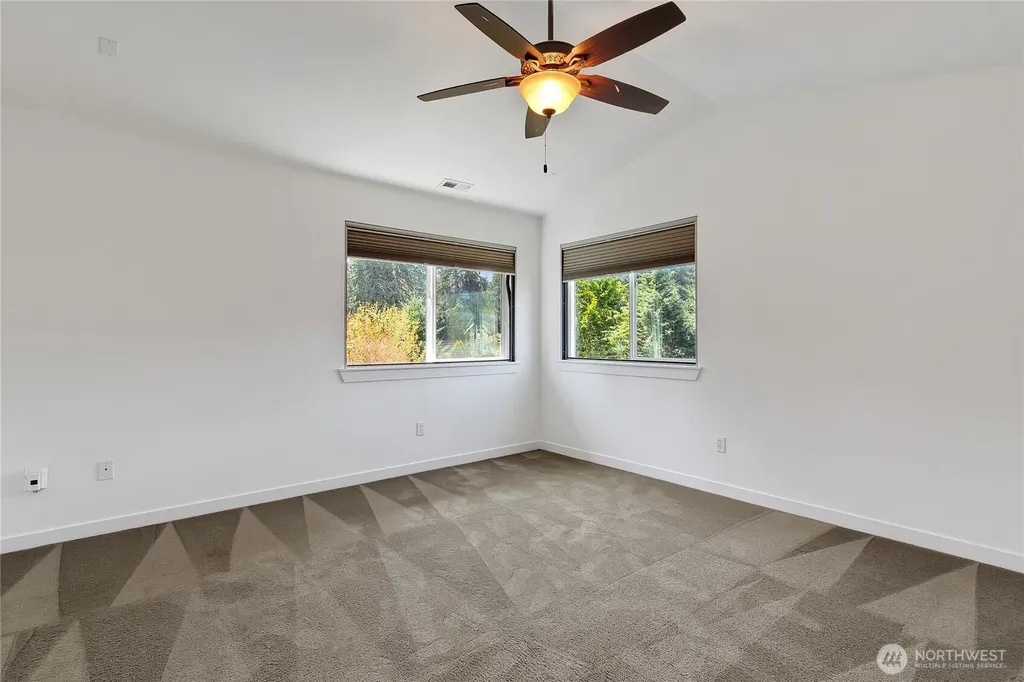 21501 104th Street Ct E Bonney Lake WA 98391