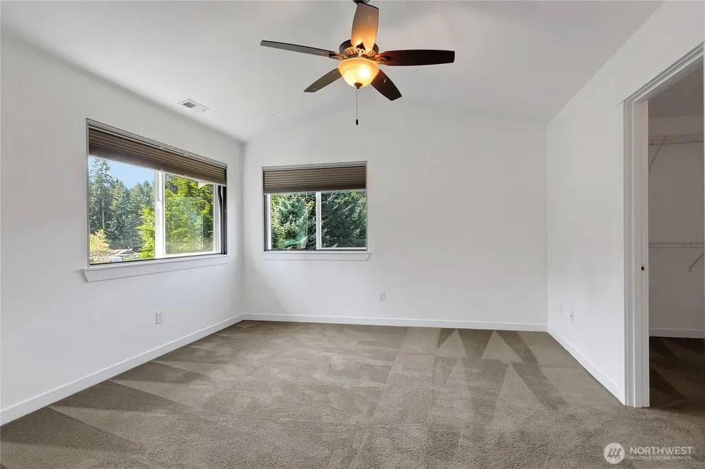 21501 104th Street Ct E Bonney Lake WA 98391
