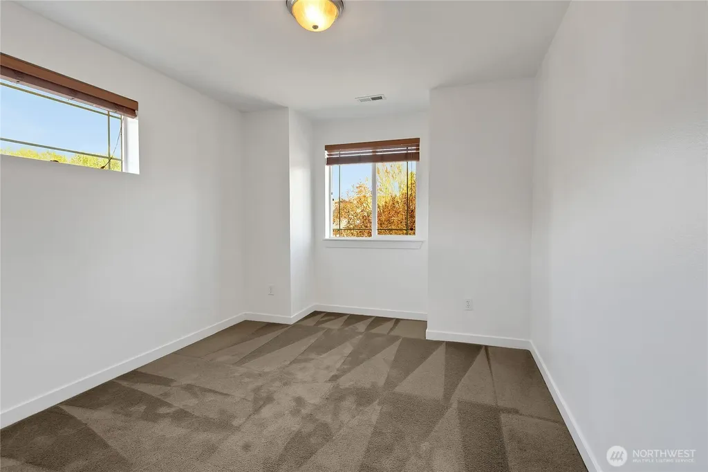 21501 104th Street Ct E Bonney Lake WA 98391