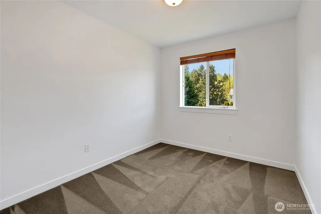 21501 104th Street Ct E Bonney Lake WA 98391