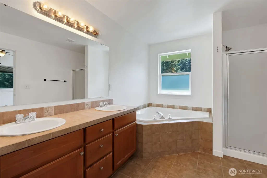21501 104th Street Ct E Bonney Lake WA 98391