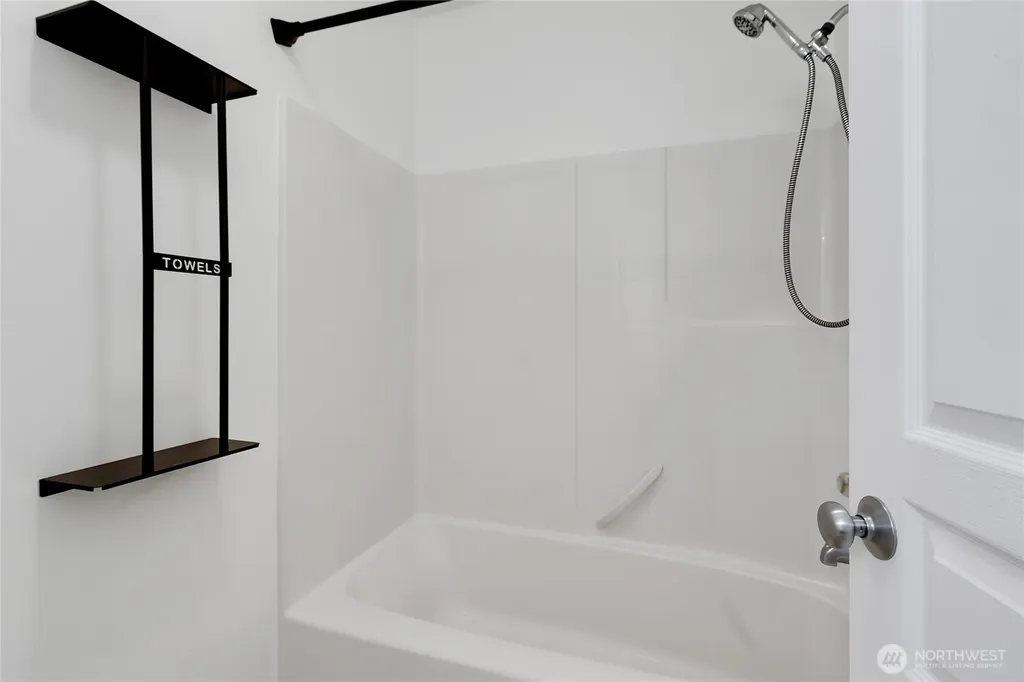 21501 104th Street Ct E Bonney Lake WA 98391