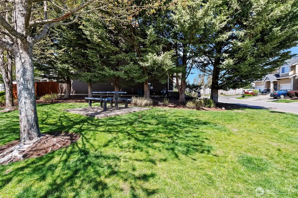 21501 104th Street Ct E Bonney Lake WA 98391