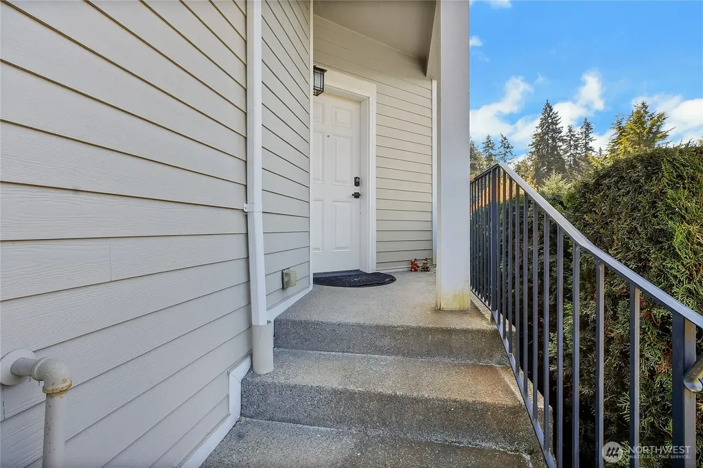 21501 104th Street Ct E Bonney Lake WA 98391