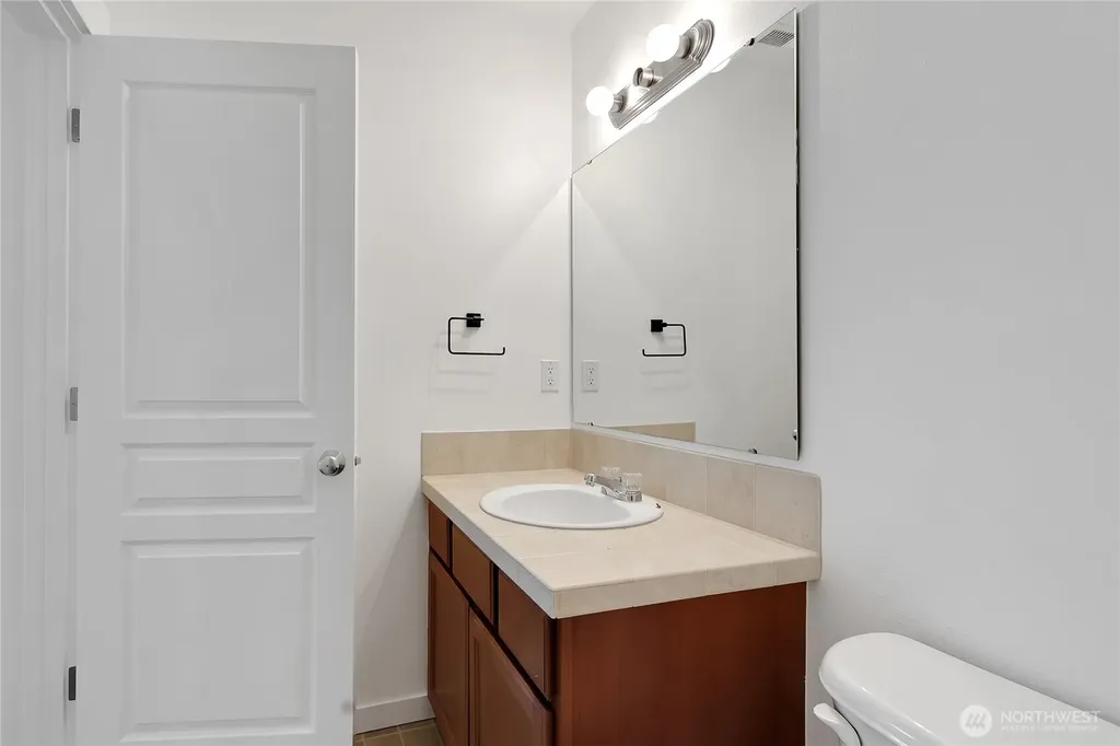 21501 104th Street Ct E Bonney Lake WA 98391