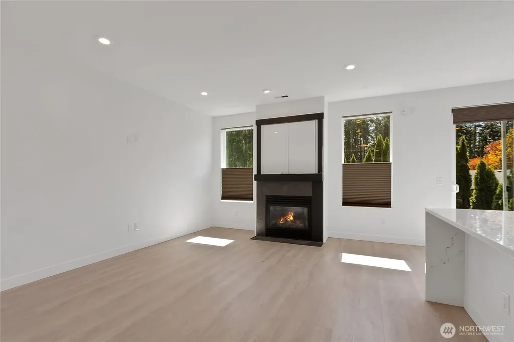21501 104th Street Ct E Bonney Lake WA 98391