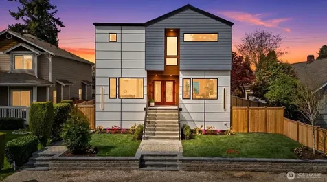 9535 Dayton Avenue N Seattle WA 98103