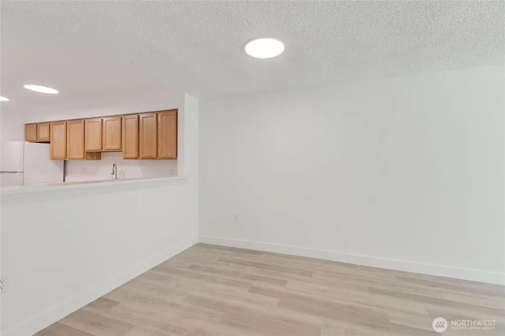 1555 Union Avenue NE Renton WA 98059