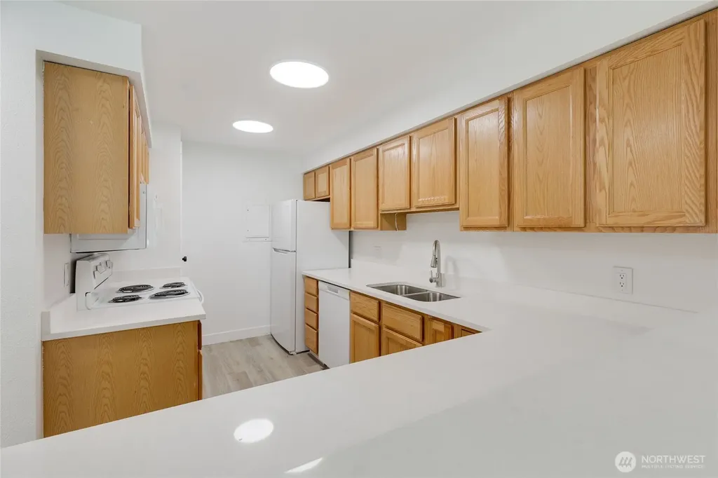 1555 Union Avenue NE Renton WA 98059