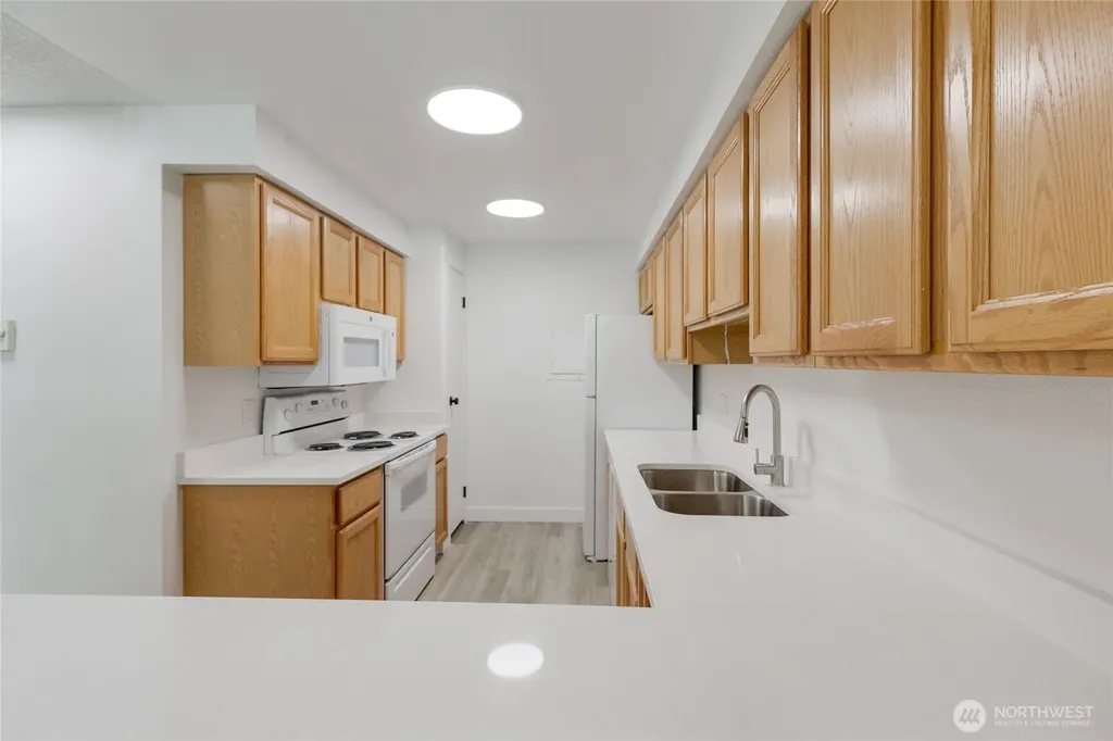 1555 Union Avenue NE Renton WA 98059