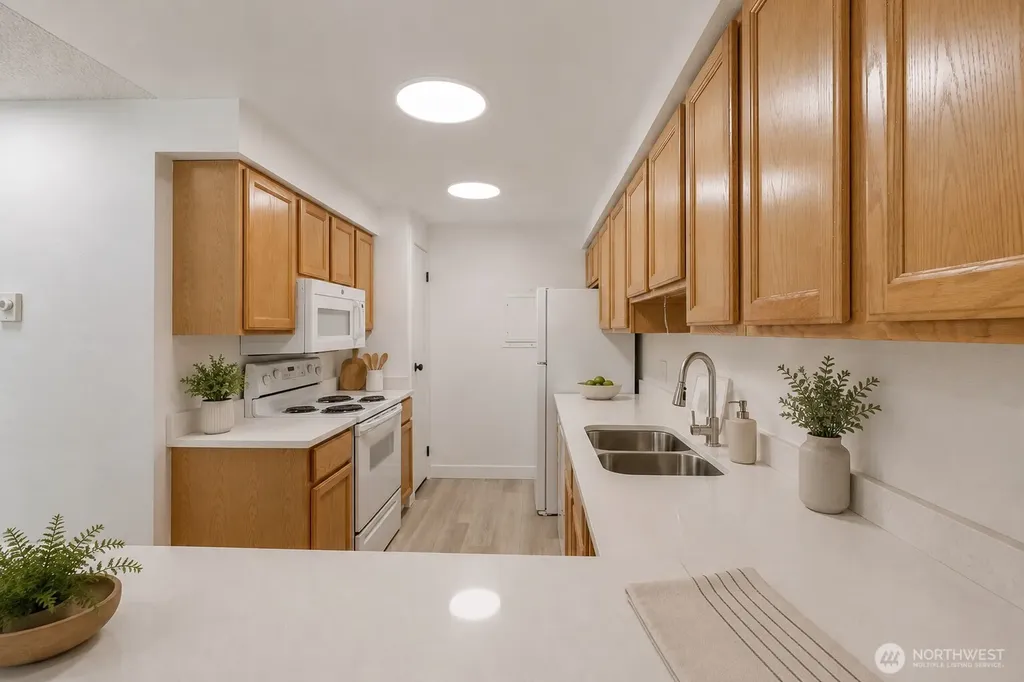 1555 Union Avenue NE Renton WA 98059