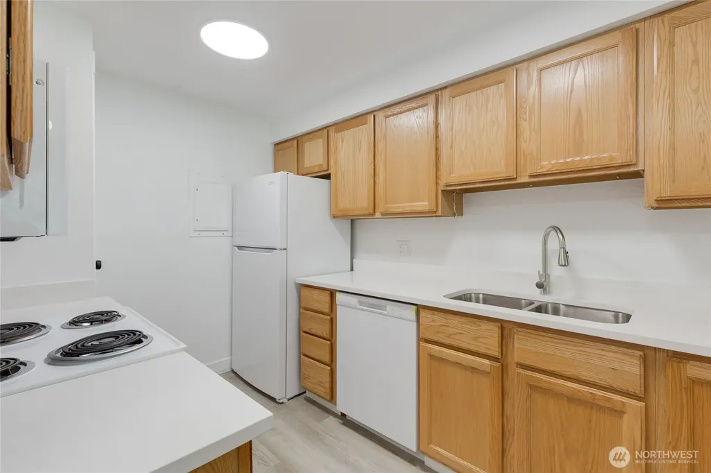 1555 Union Avenue NE Renton WA 98059