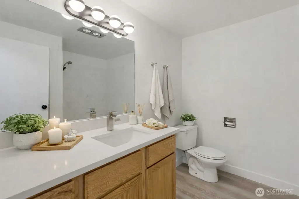 1555 Union Avenue NE Renton WA 98059