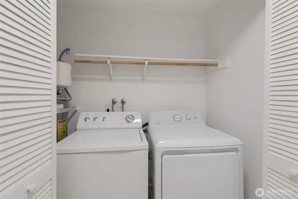 1555 Union Avenue NE Renton WA 98059