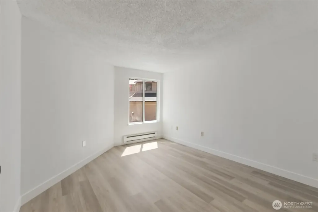 1555 Union Avenue NE Renton WA 98059