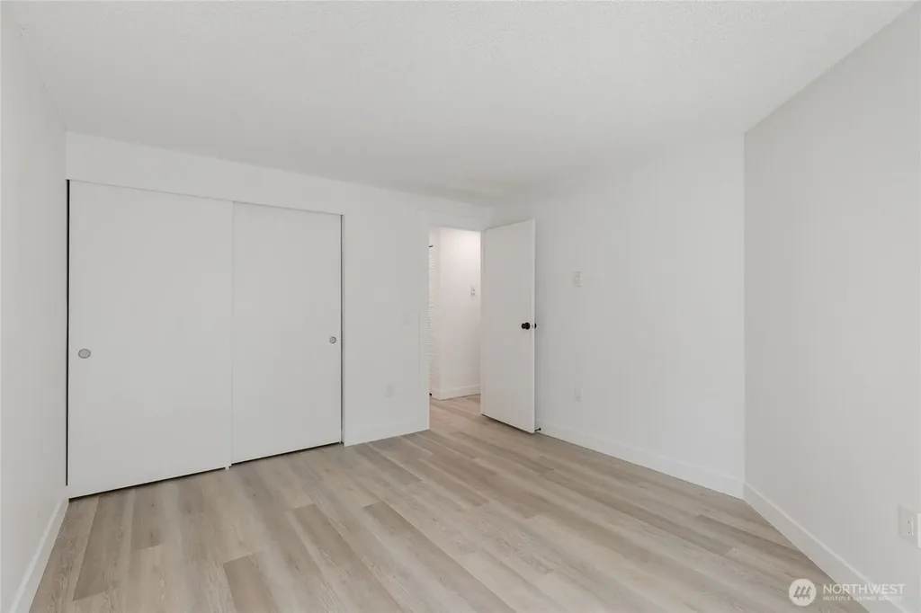 1555 Union Avenue NE Renton WA 98059