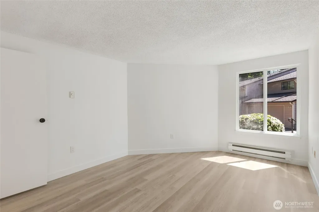 1555 Union Avenue NE Renton WA 98059