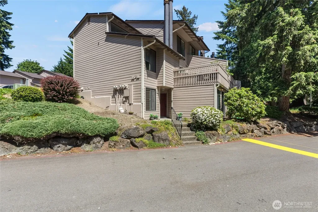 1555 Union Avenue NE Renton WA 98059