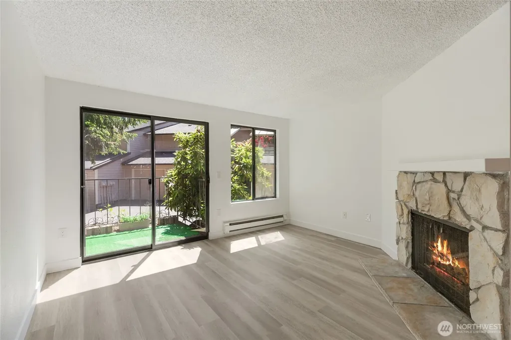 1555 Union Avenue NE Renton WA 98059