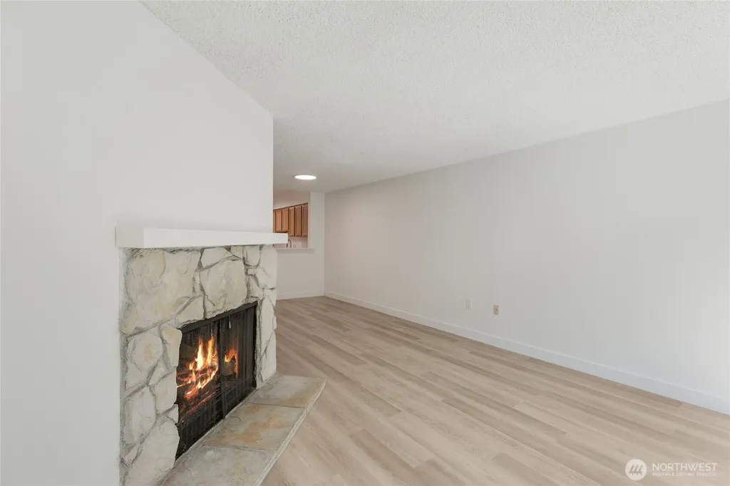 1555 Union Avenue NE Renton WA 98059