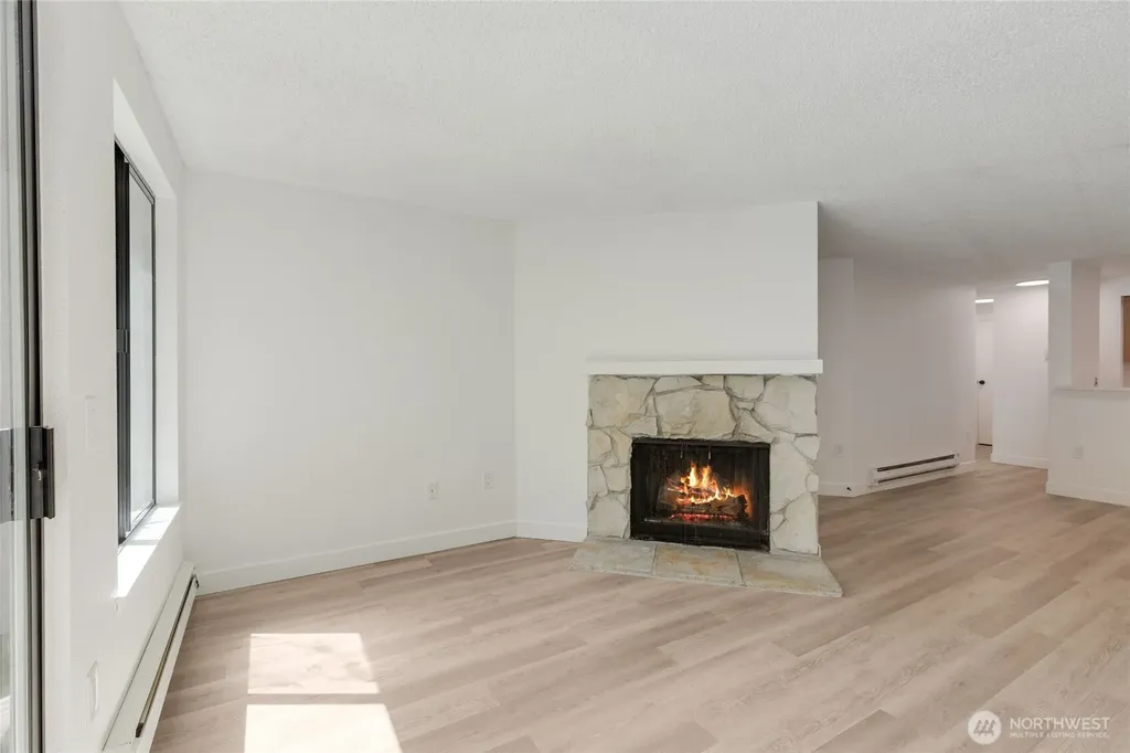 1555 Union Avenue NE Renton WA 98059
