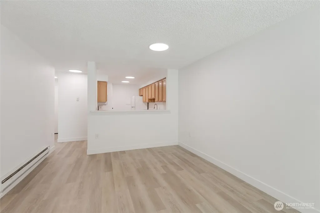 1555 Union Avenue NE Renton WA 98059