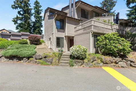 1555 Union Avenue NE Renton WA 98059
