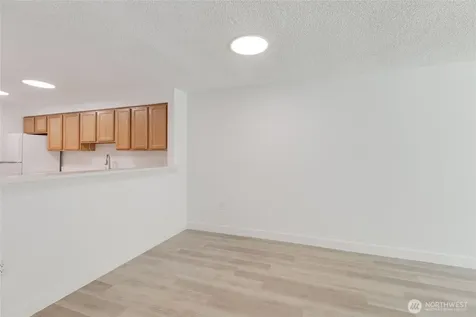 1555 Union Avenue NE Renton WA 98059