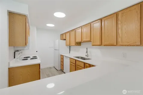 1555 Union Avenue NE Renton WA 98059