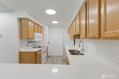 1555 Union Avenue NE Renton WA 98059