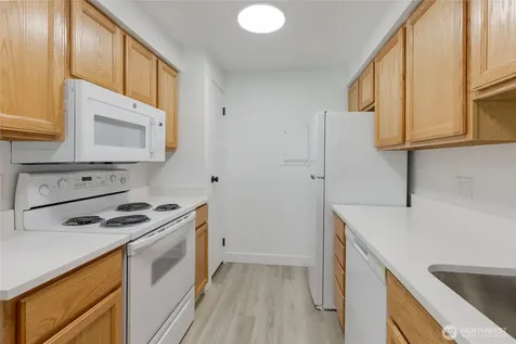 1555 Union Avenue NE Renton WA 98059