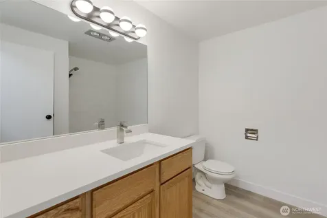 1555 Union Avenue NE Renton WA 98059