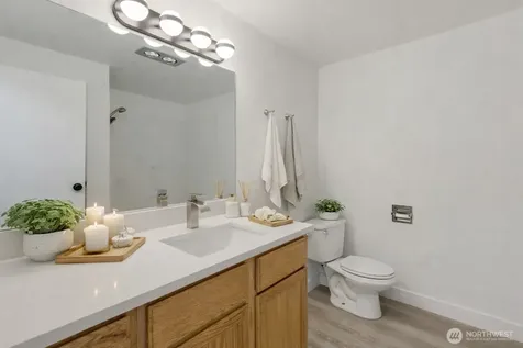 1555 Union Avenue NE Renton WA 98059