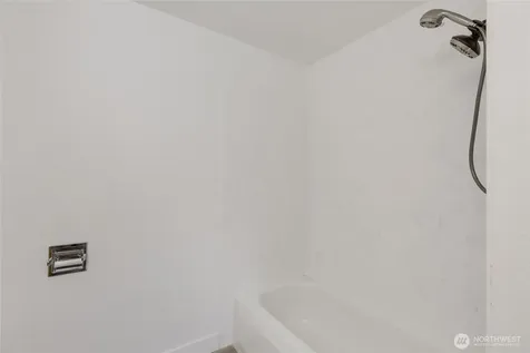 1555 Union Avenue NE Renton WA 98059