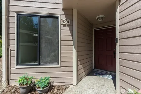 1555 Union Avenue NE Renton WA 98059