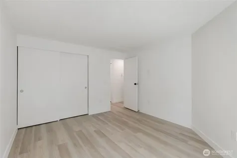 1555 Union Avenue NE Renton WA 98059