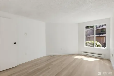 1555 Union Avenue NE Renton WA 98059